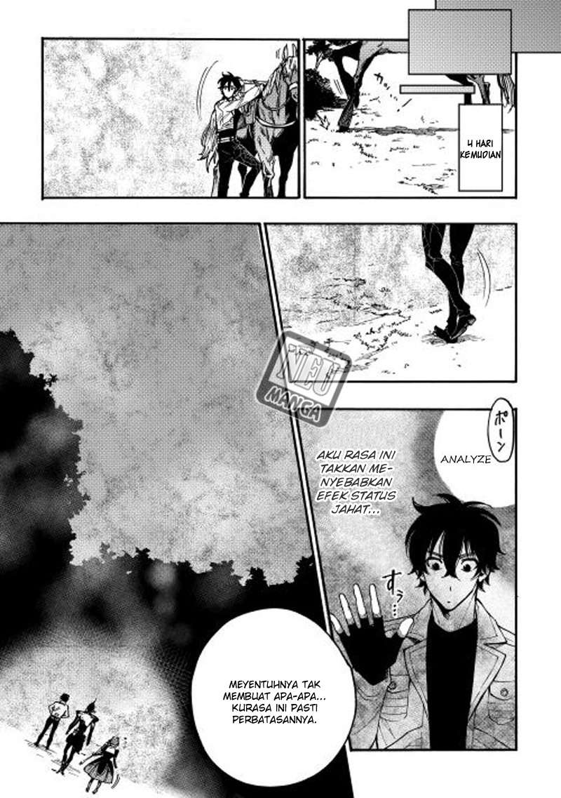 Chapter 12 - halaman 25