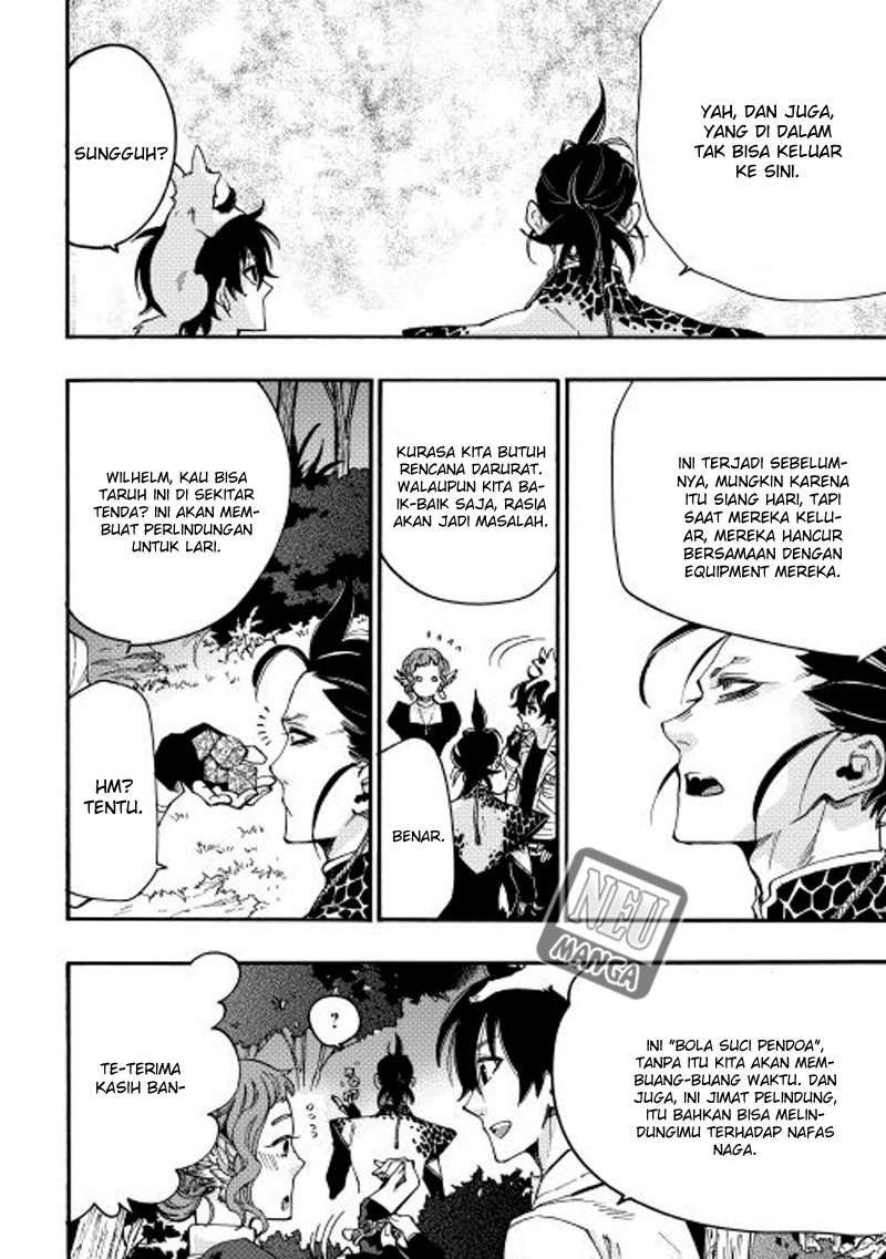 Chapter 12 - halaman 26