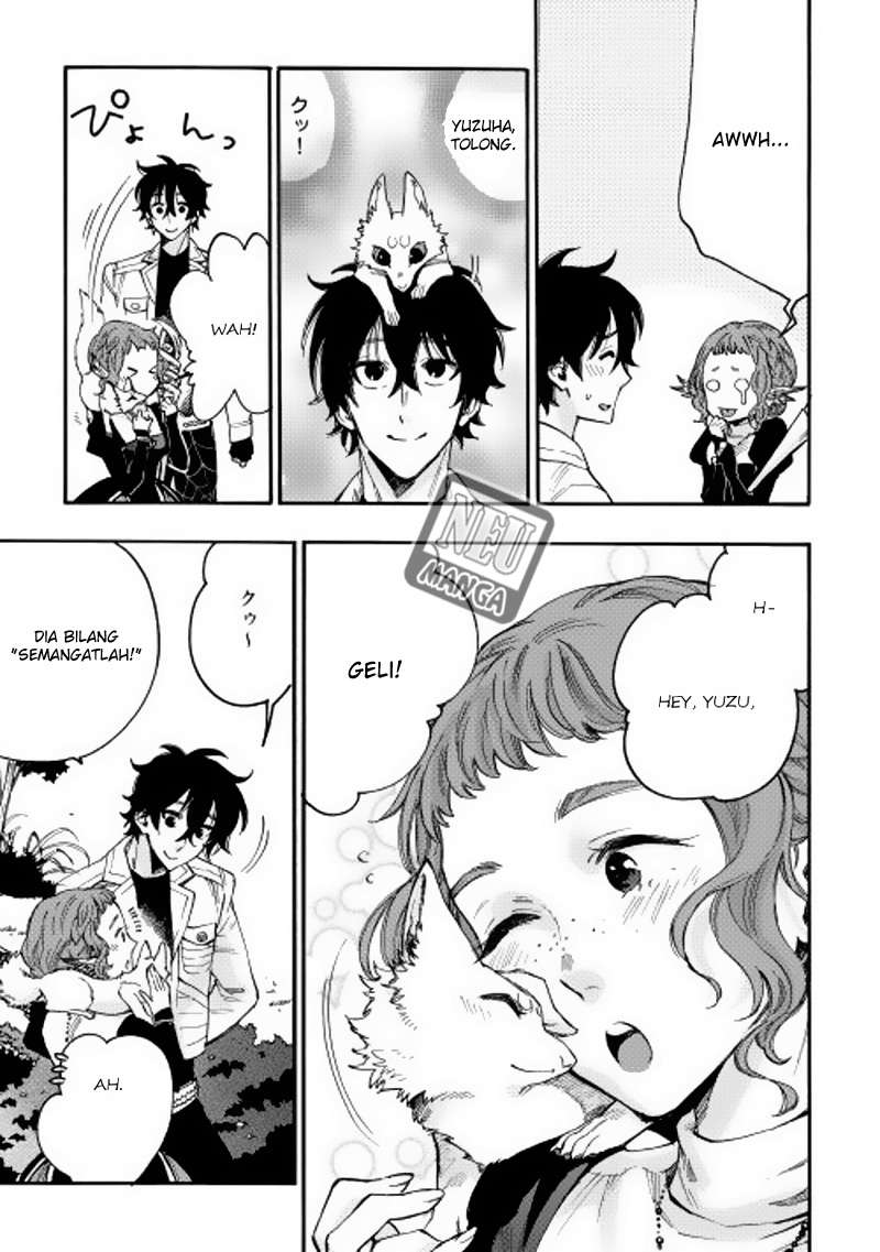 Chapter 12 - halaman 27