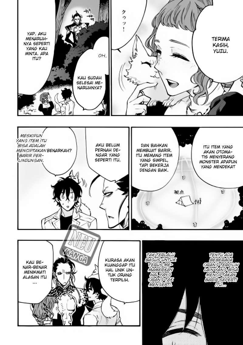Chapter 12 - halaman 28