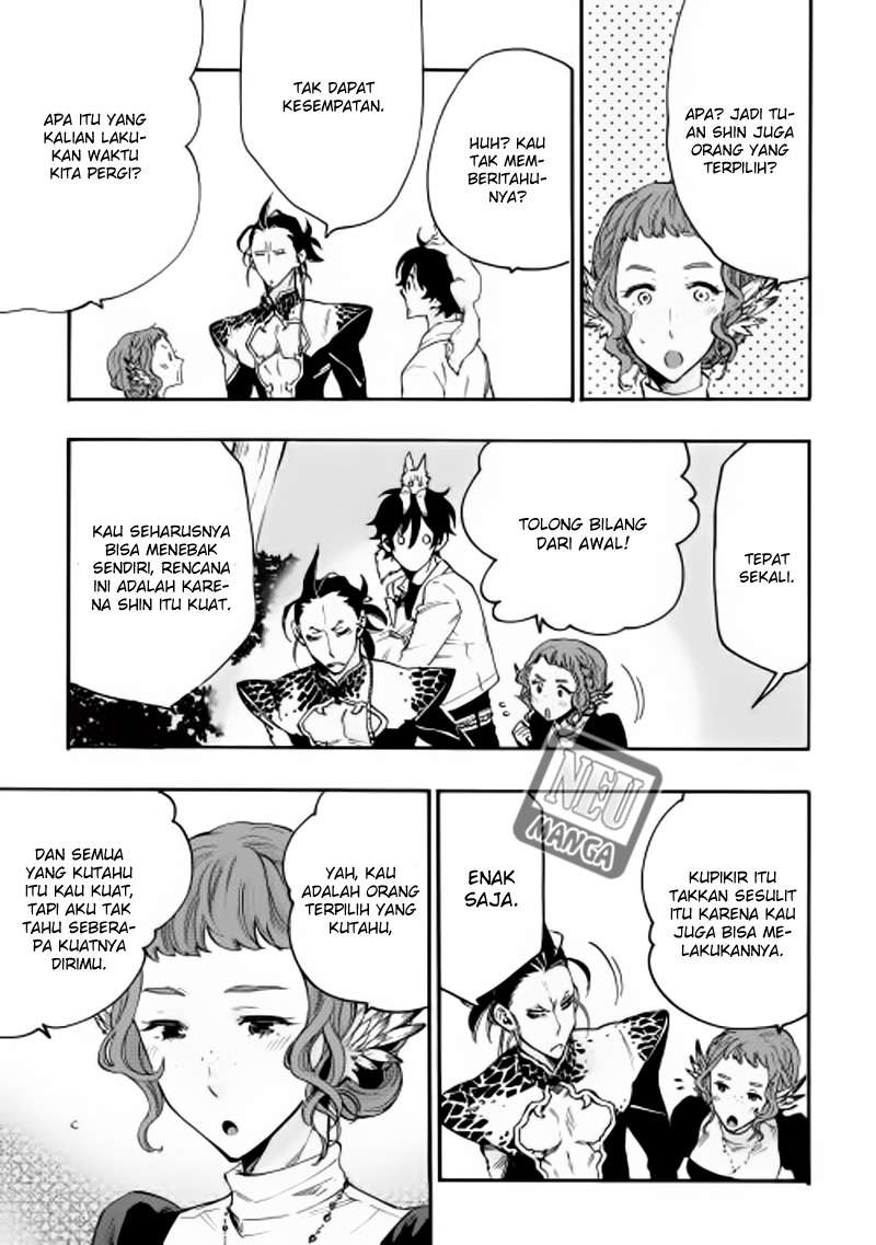 Chapter 12 - halaman 29
