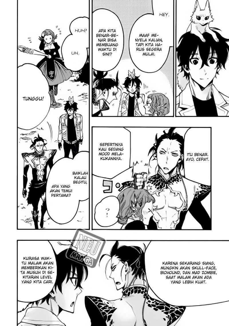 Chapter 12 - halaman 30