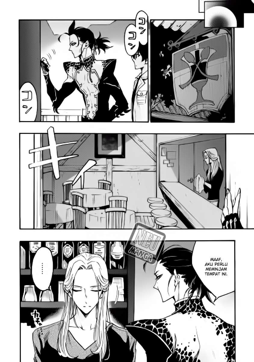Chapter 12 - halaman 4