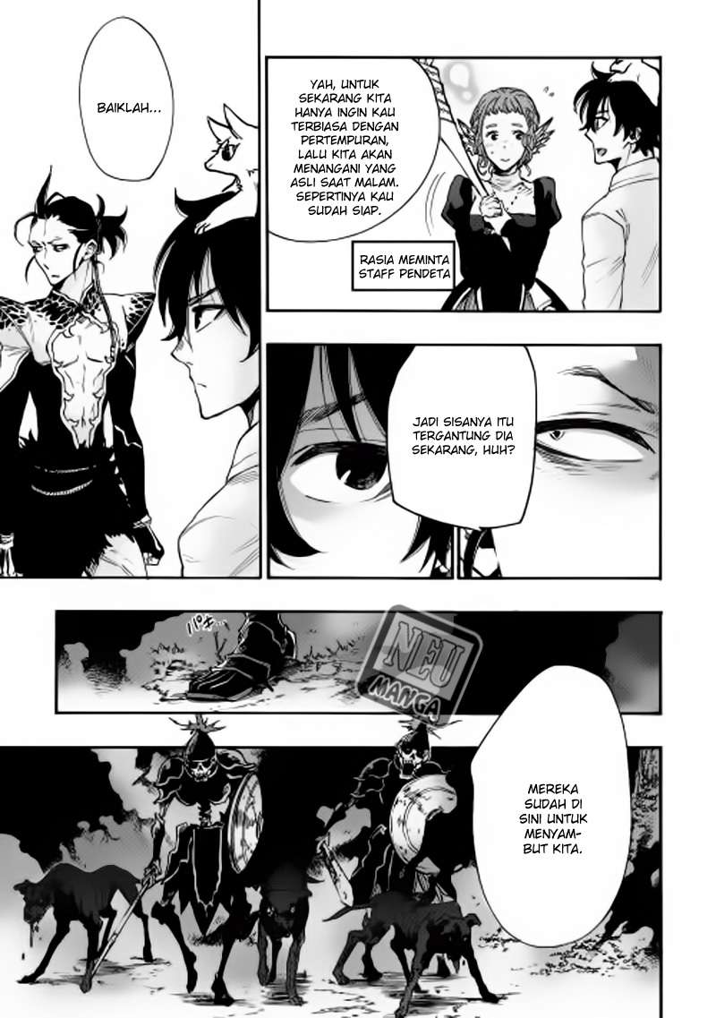 Chapter 12 - halaman 31