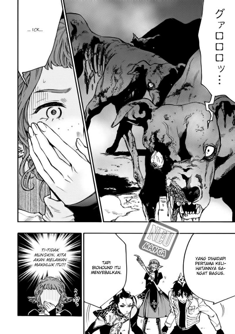 Chapter 12 - halaman 32