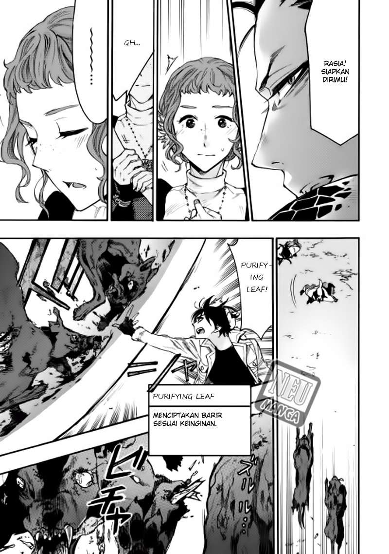 Chapter 12 - halaman 33