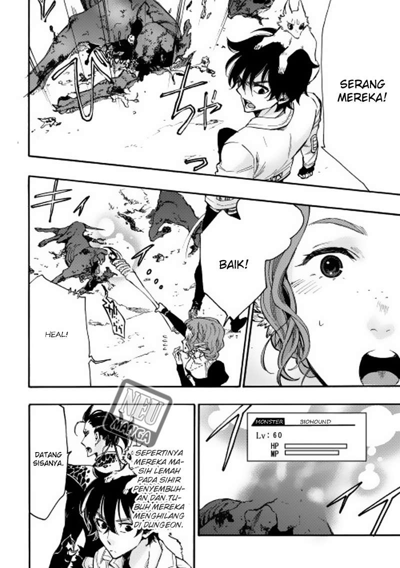 Chapter 12 - halaman 34