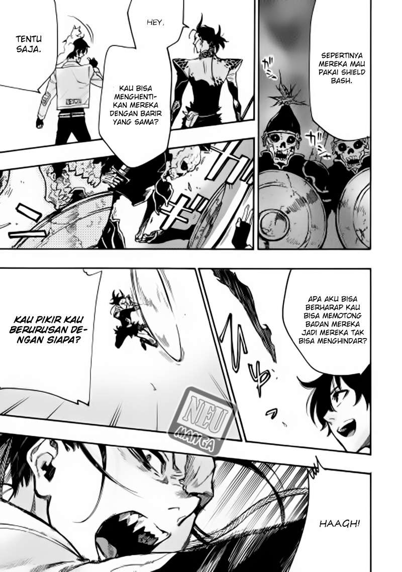 Chapter 12 - halaman 35