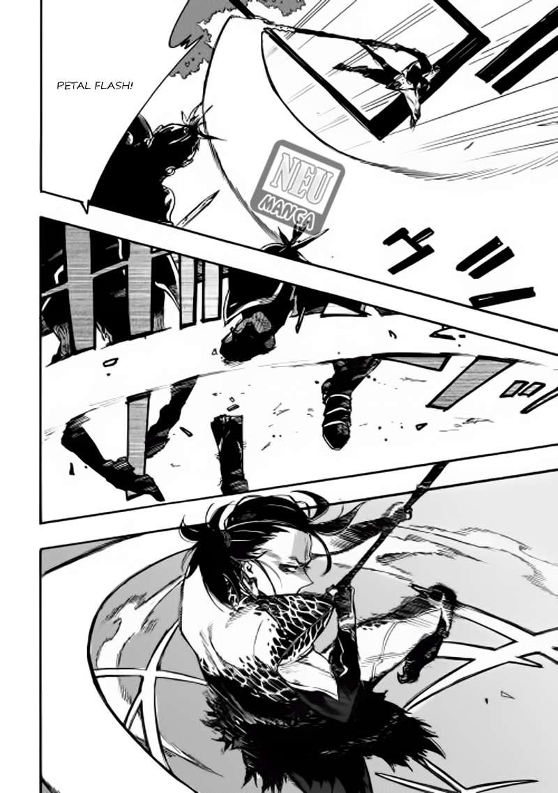 Chapter 12 - halaman 36