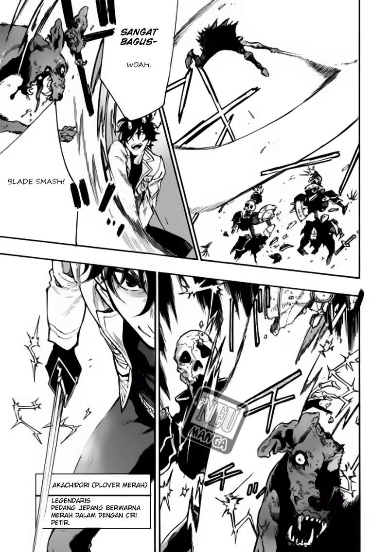Chapter 12 - halaman 37