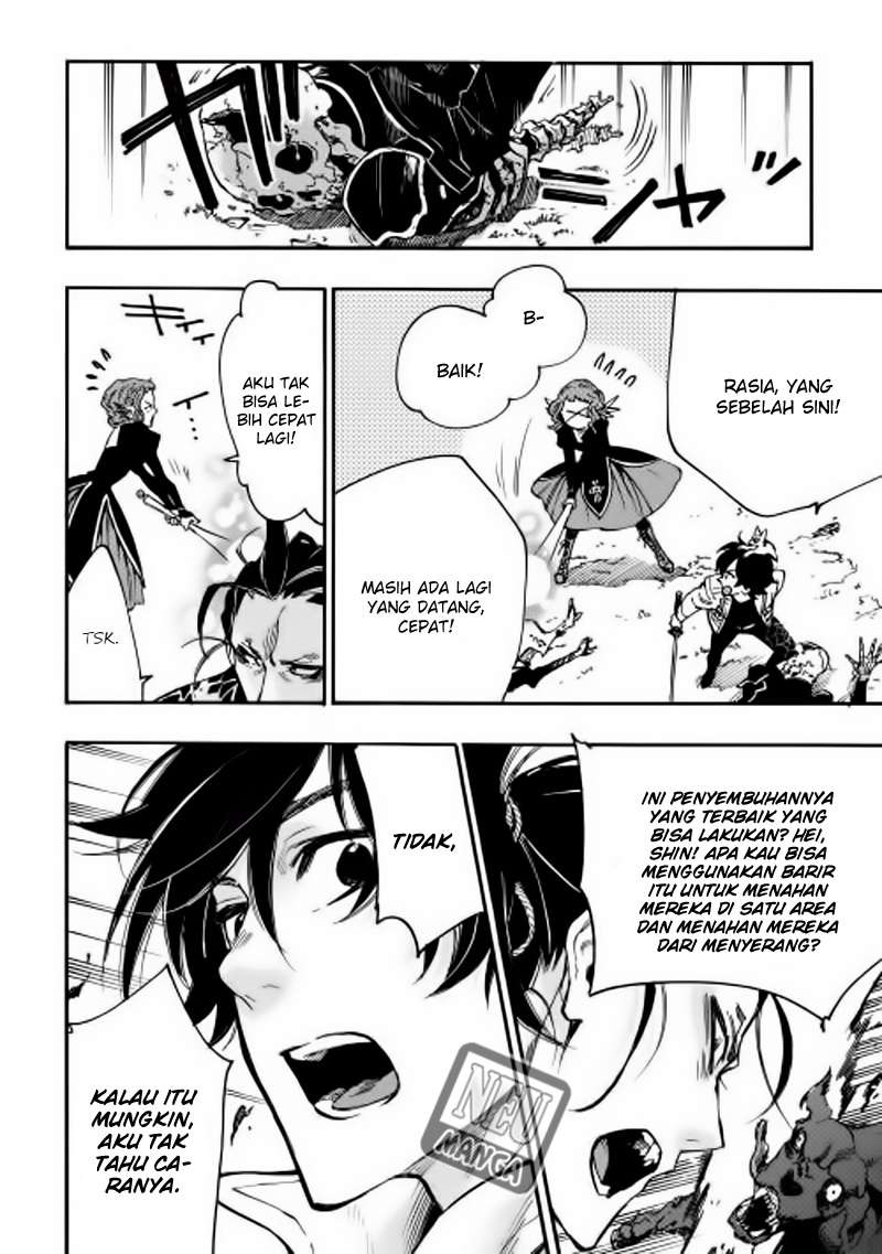 Chapter 12 - halaman 38