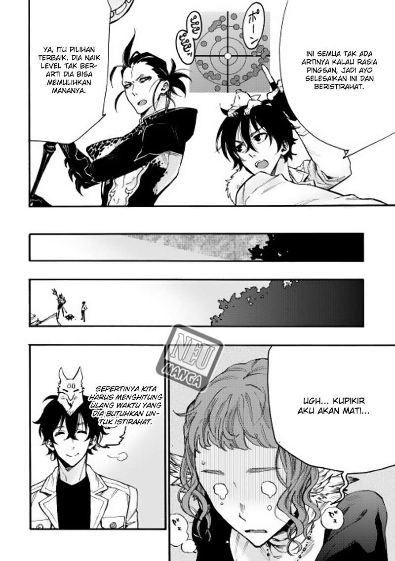 Chapter 12 - halaman 40