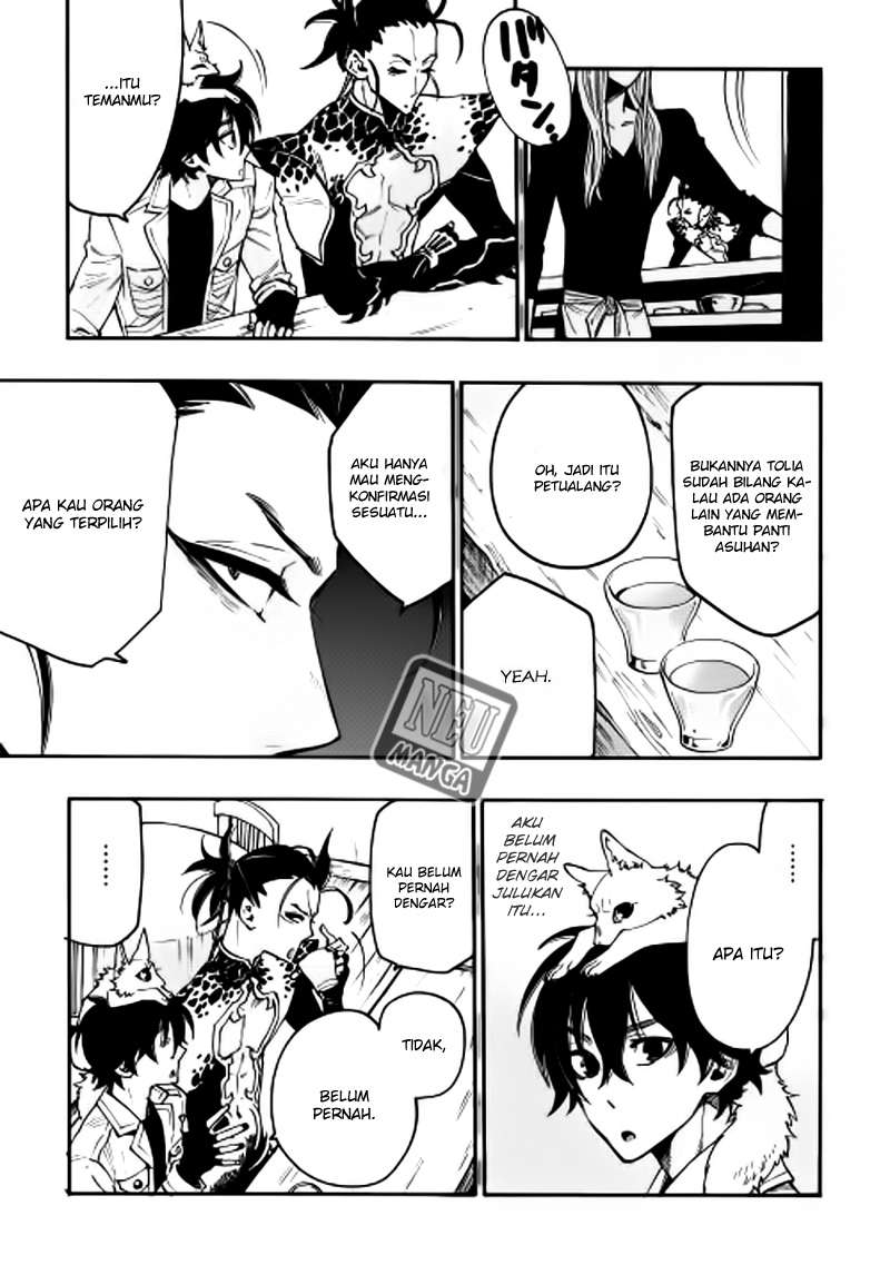 Chapter 12 - halaman 5