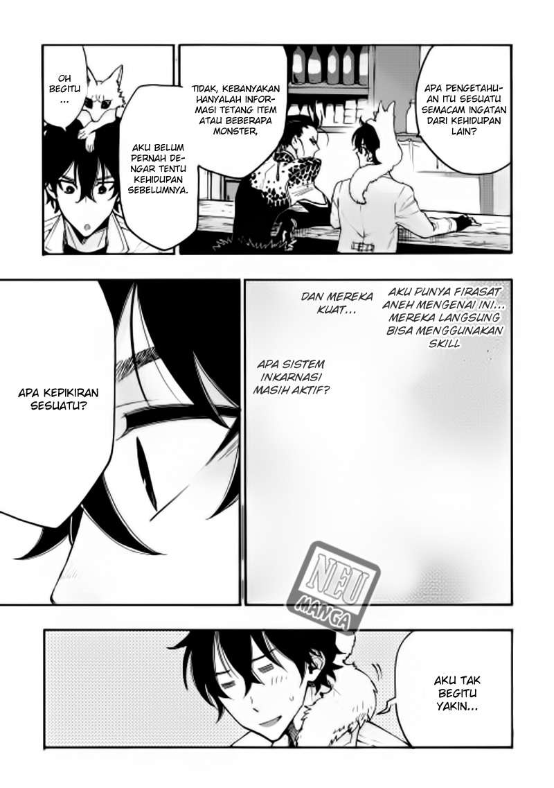 Chapter 12 - halaman 7