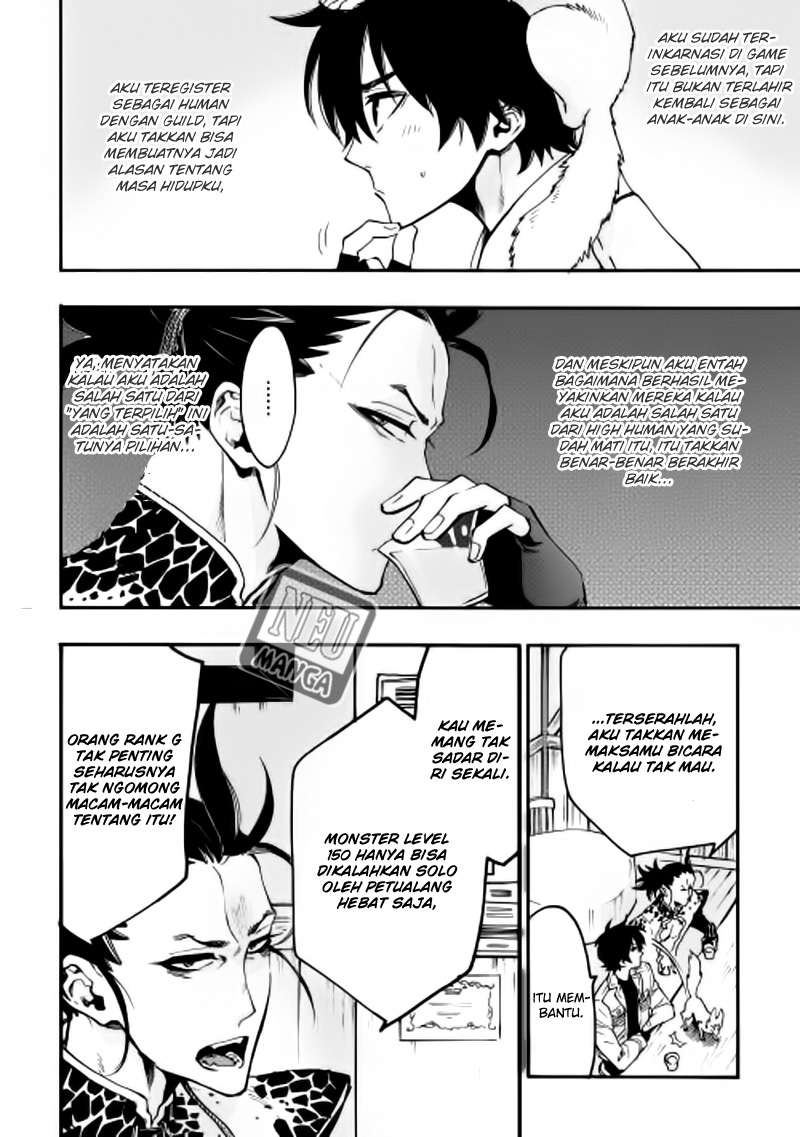 Chapter 12 - halaman 8