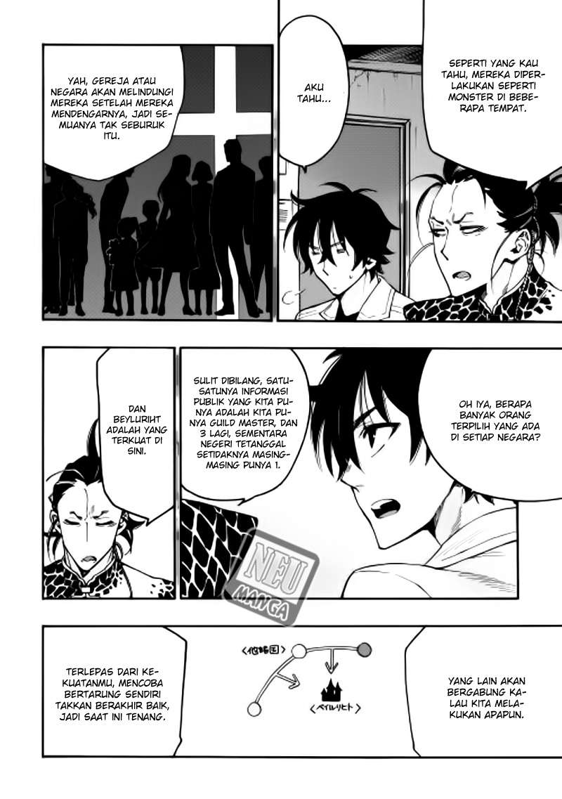 Chapter 12 - halaman 10
