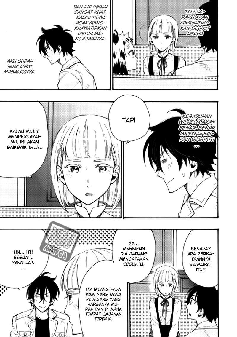 Chapter 11 - halaman 11