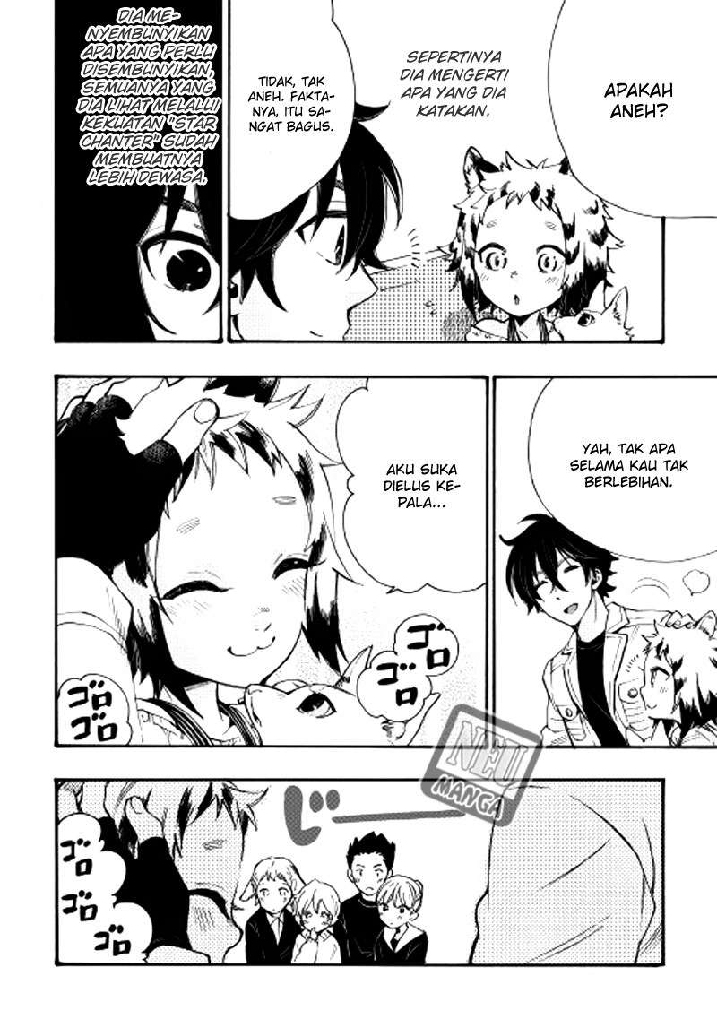 Chapter 11 - halaman 12