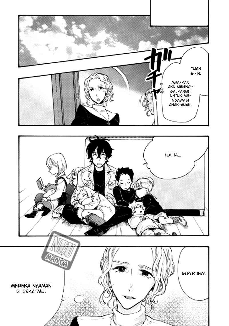 Chapter 11 - halaman 13