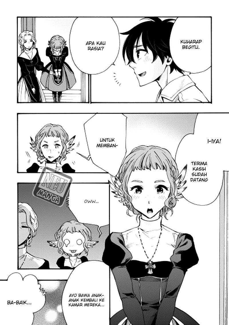 Chapter 11 - halaman 14