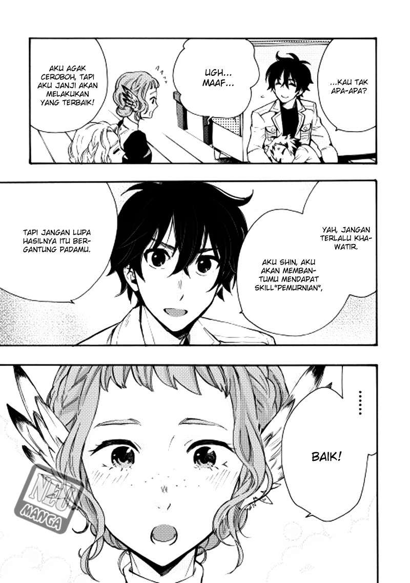 Chapter 11 - halaman 15