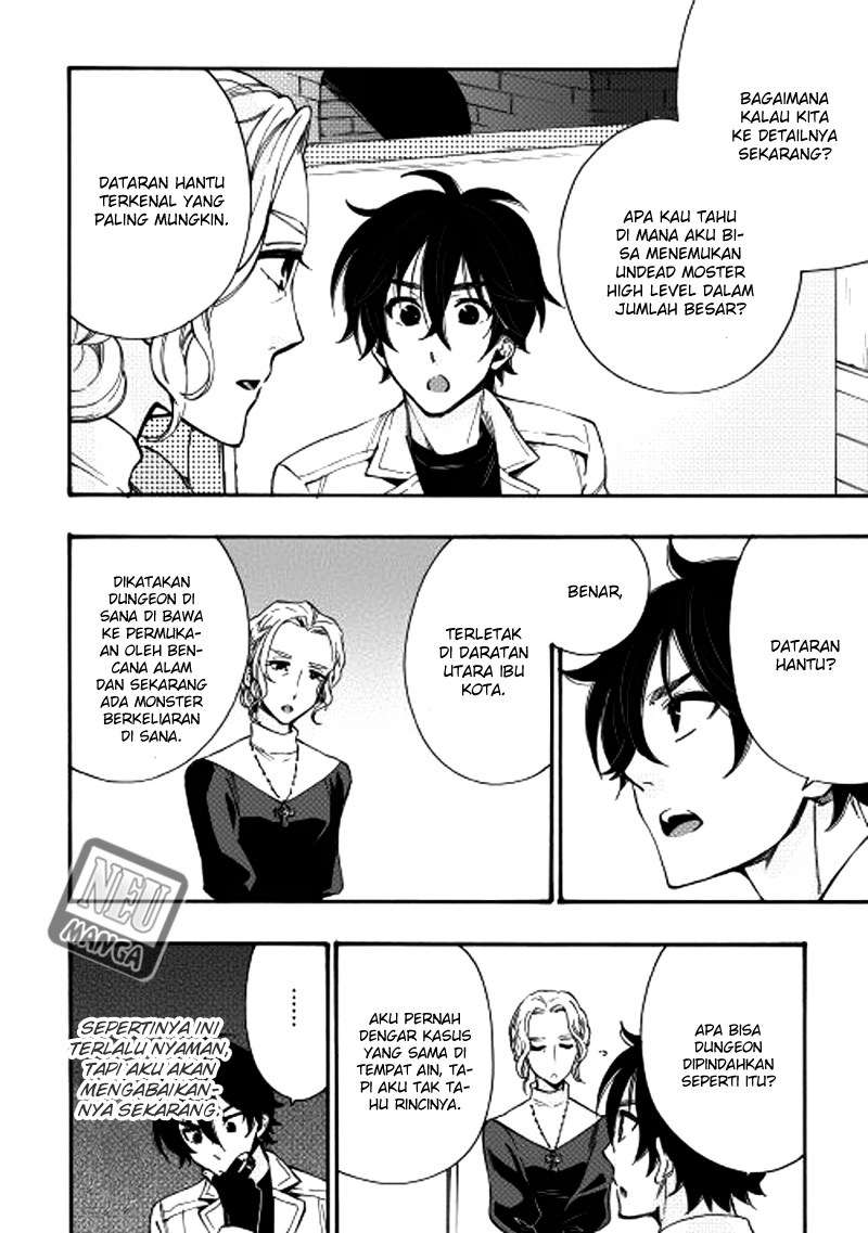 Chapter 11 - halaman 16