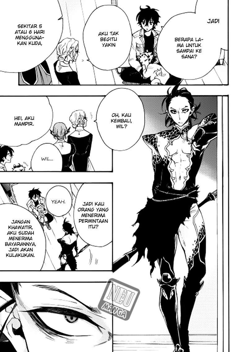 Chapter 11 - halaman 17