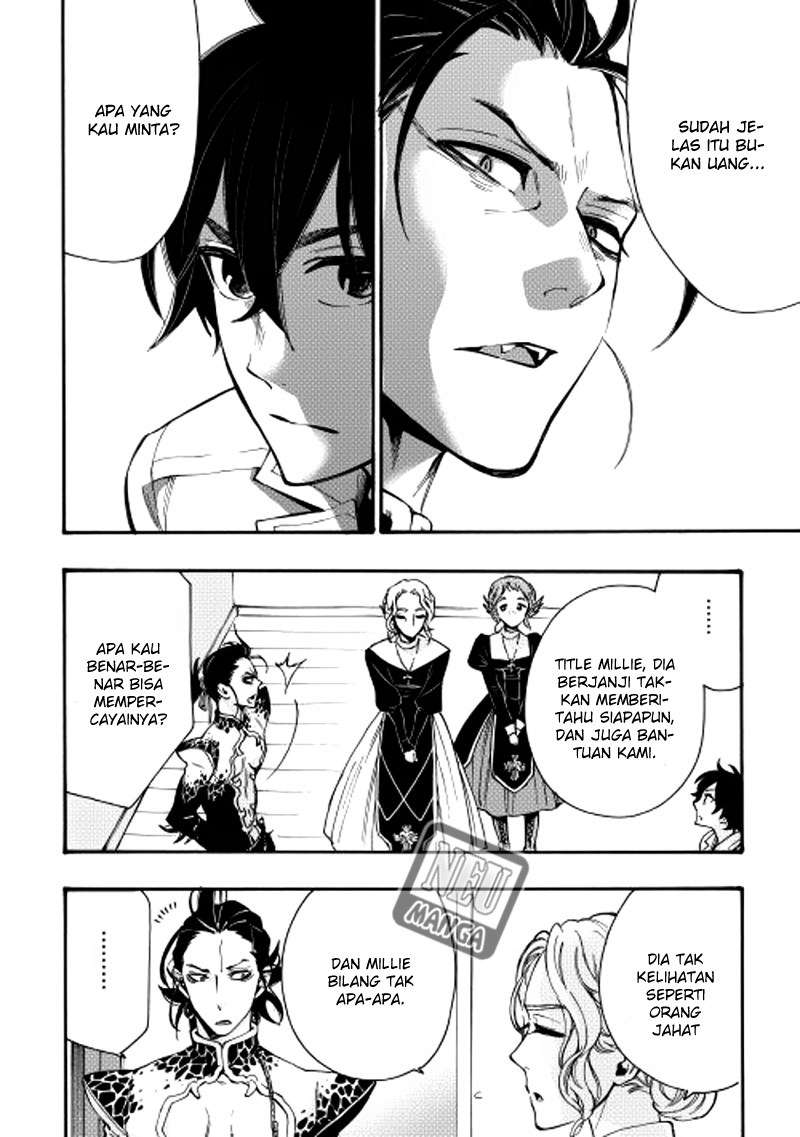 Chapter 11 - halaman 18