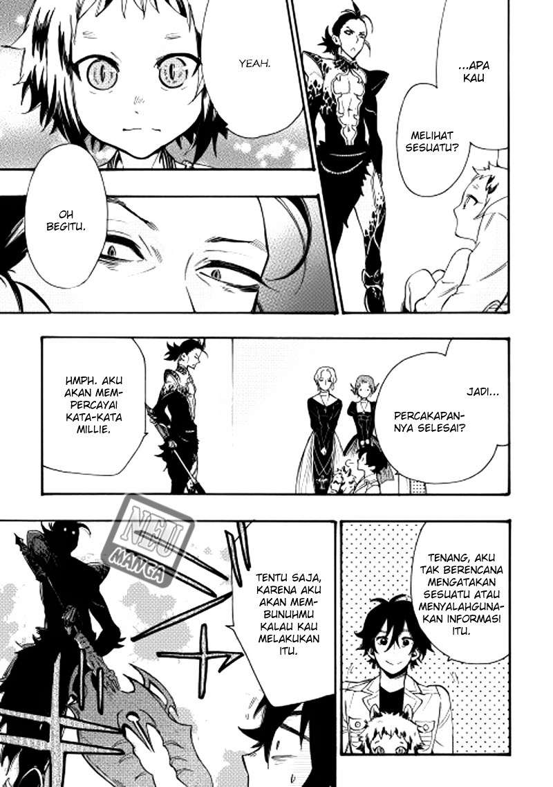 Chapter 11 - halaman 19