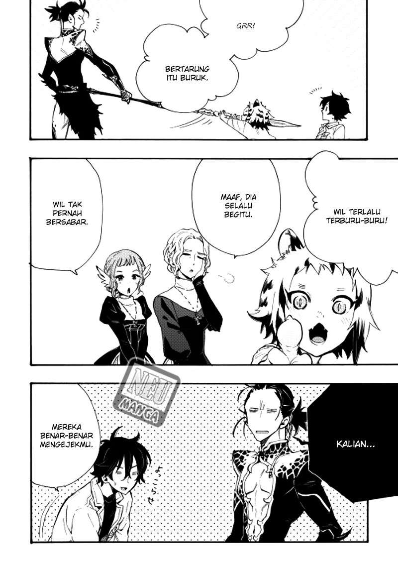Chapter 11 - halaman 20