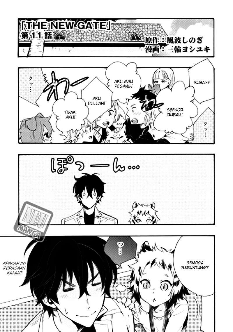Chapter 11 - halaman 3
