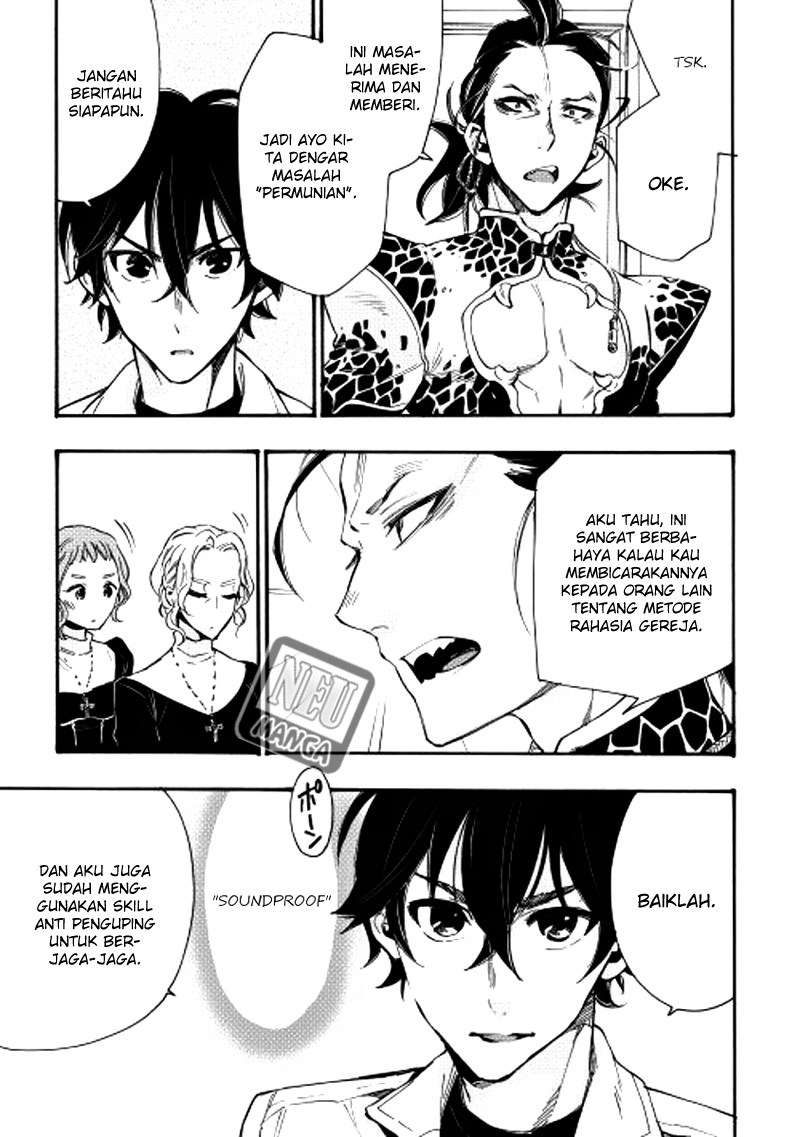 Chapter 11 - halaman 21