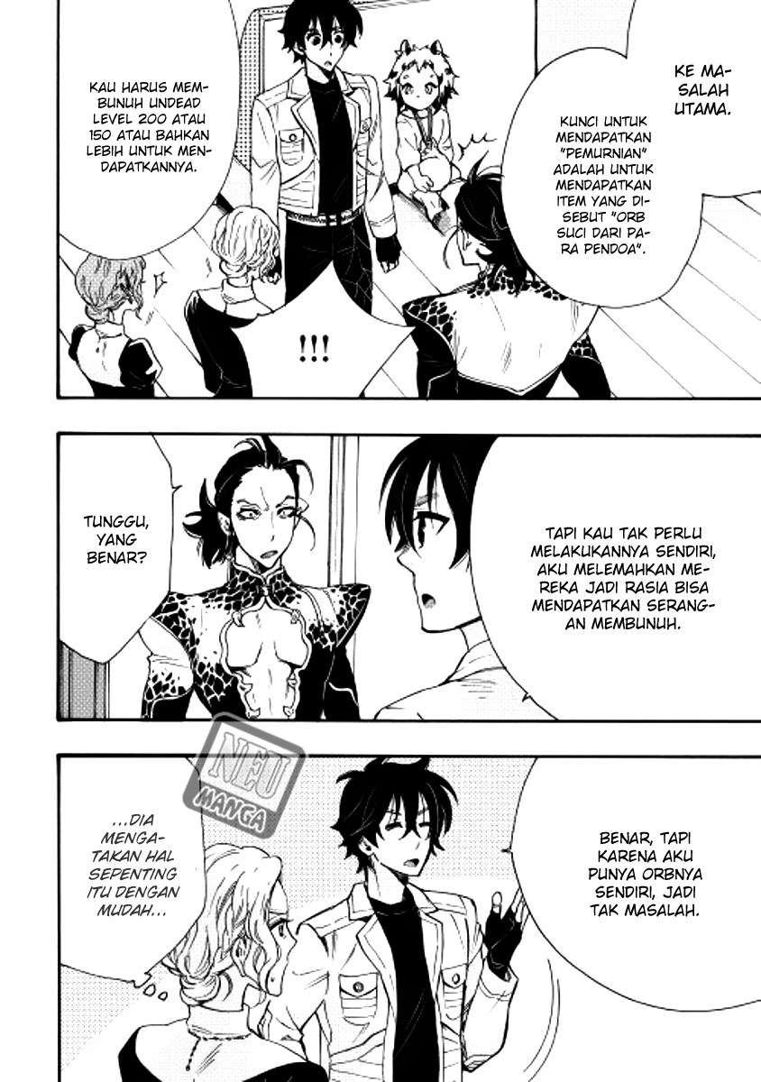 Chapter 11 - halaman 22