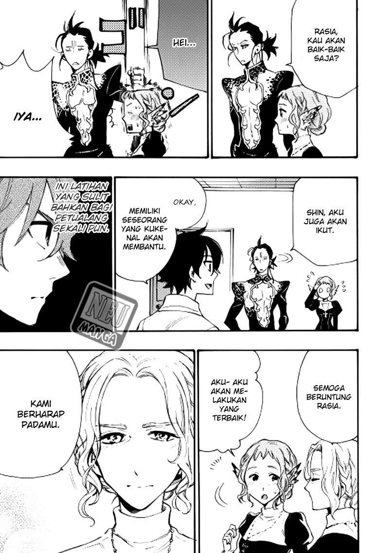 Chapter 11 - halaman 23