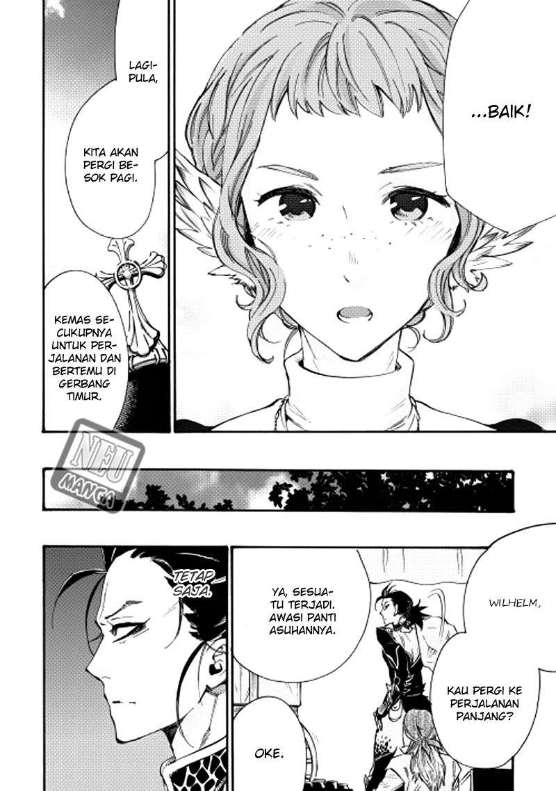 Chapter 11 - halaman 24