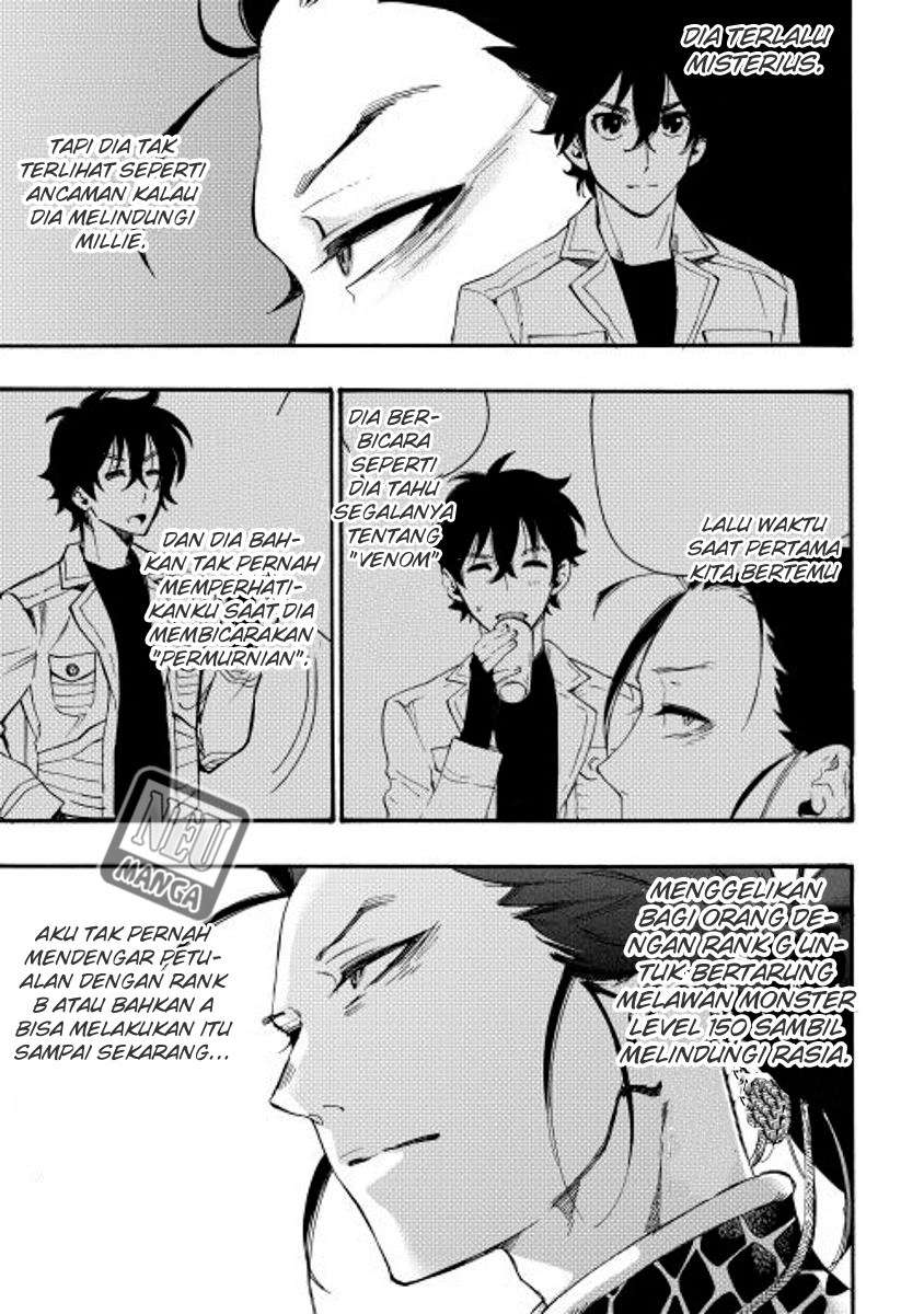Chapter 11 - halaman 25