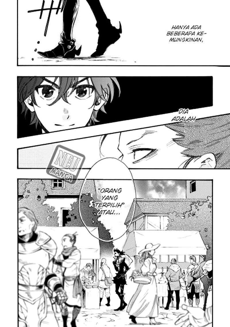 Chapter 11 - halaman 26