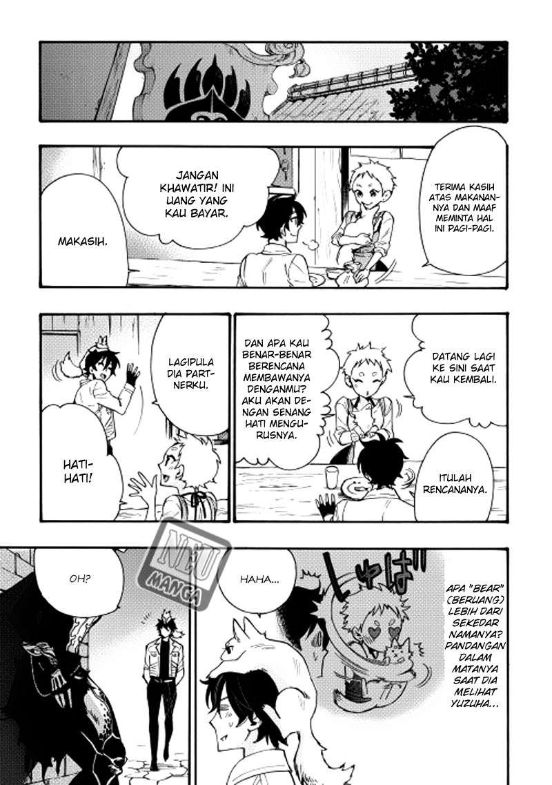 Chapter 11 - halaman 27