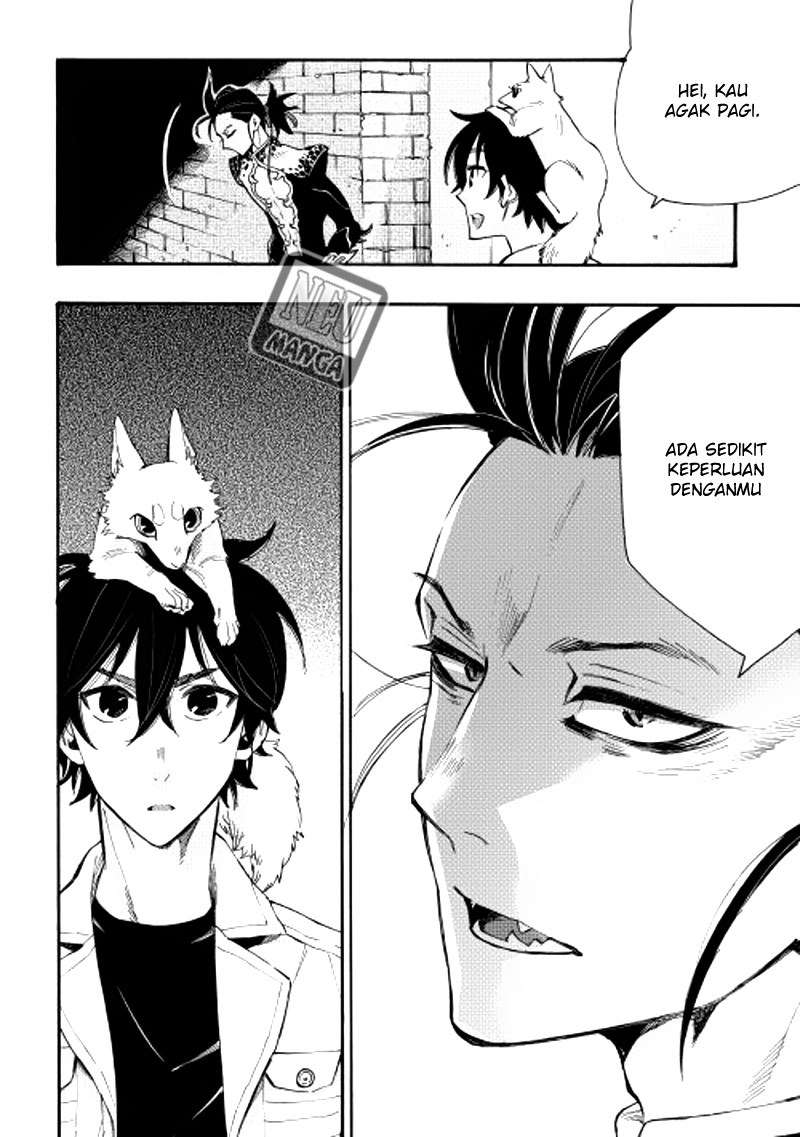 Chapter 11 - halaman 28