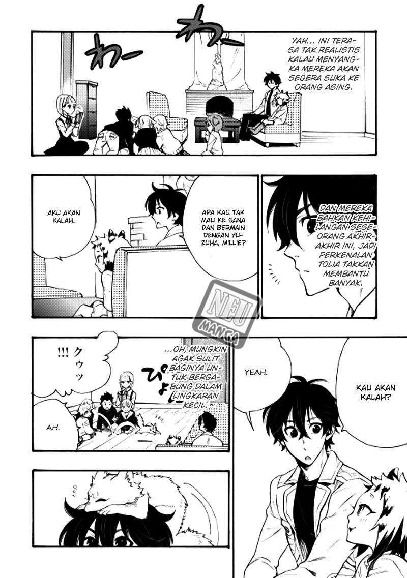 Chapter 11 - halaman 4