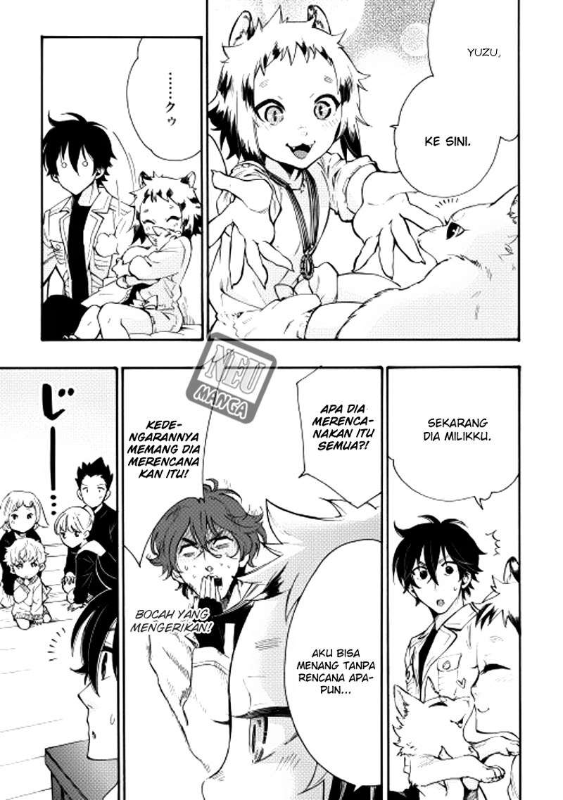 Chapter 11 - halaman 5