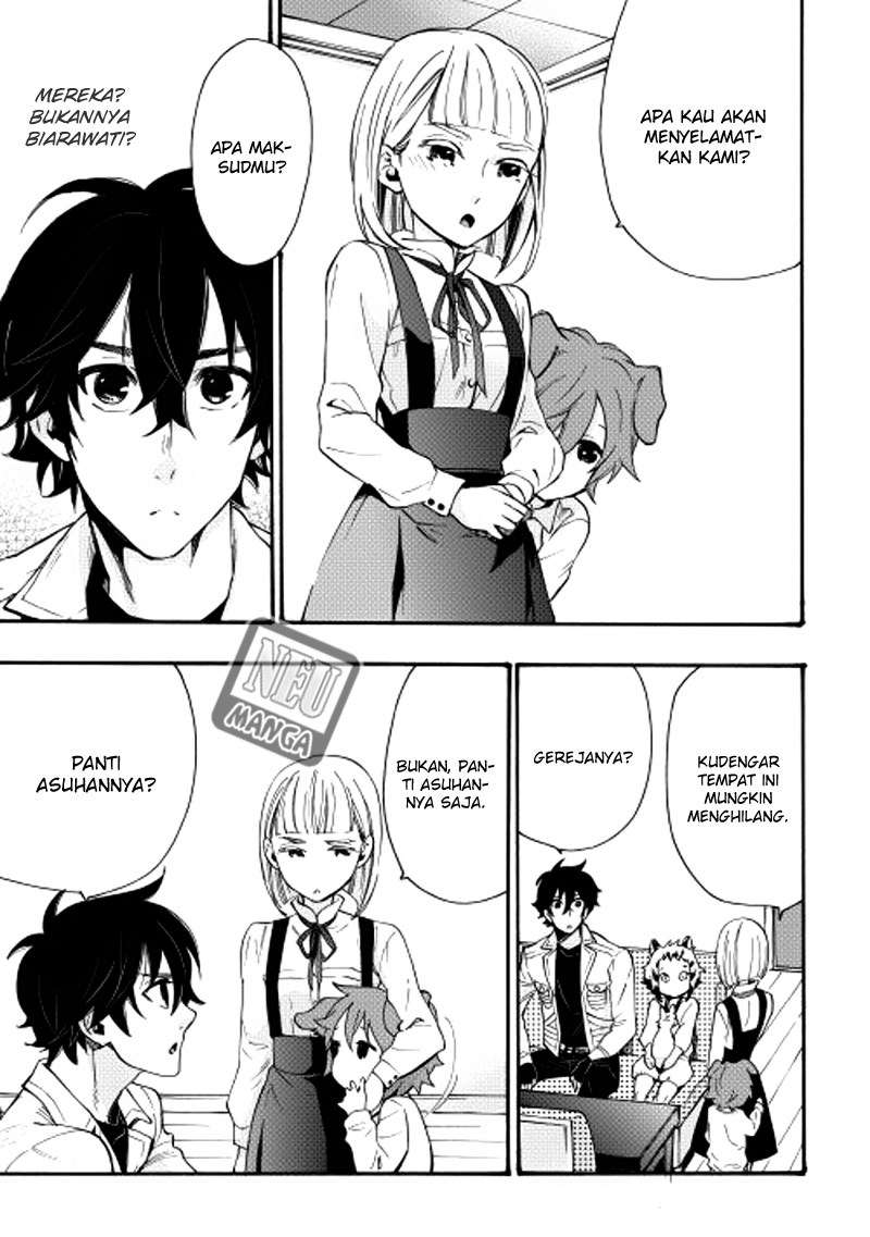 Chapter 11 - halaman 7