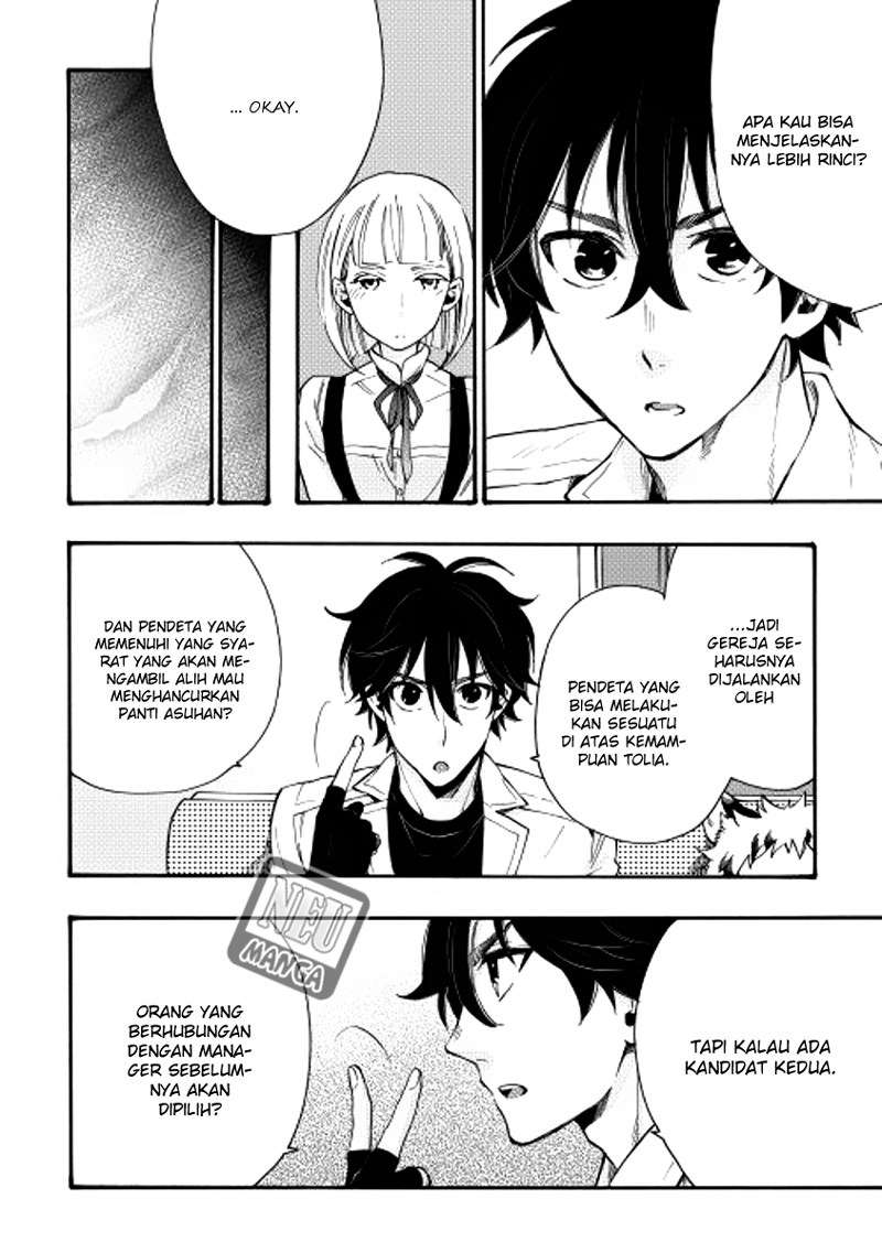 Chapter 11 - halaman 8