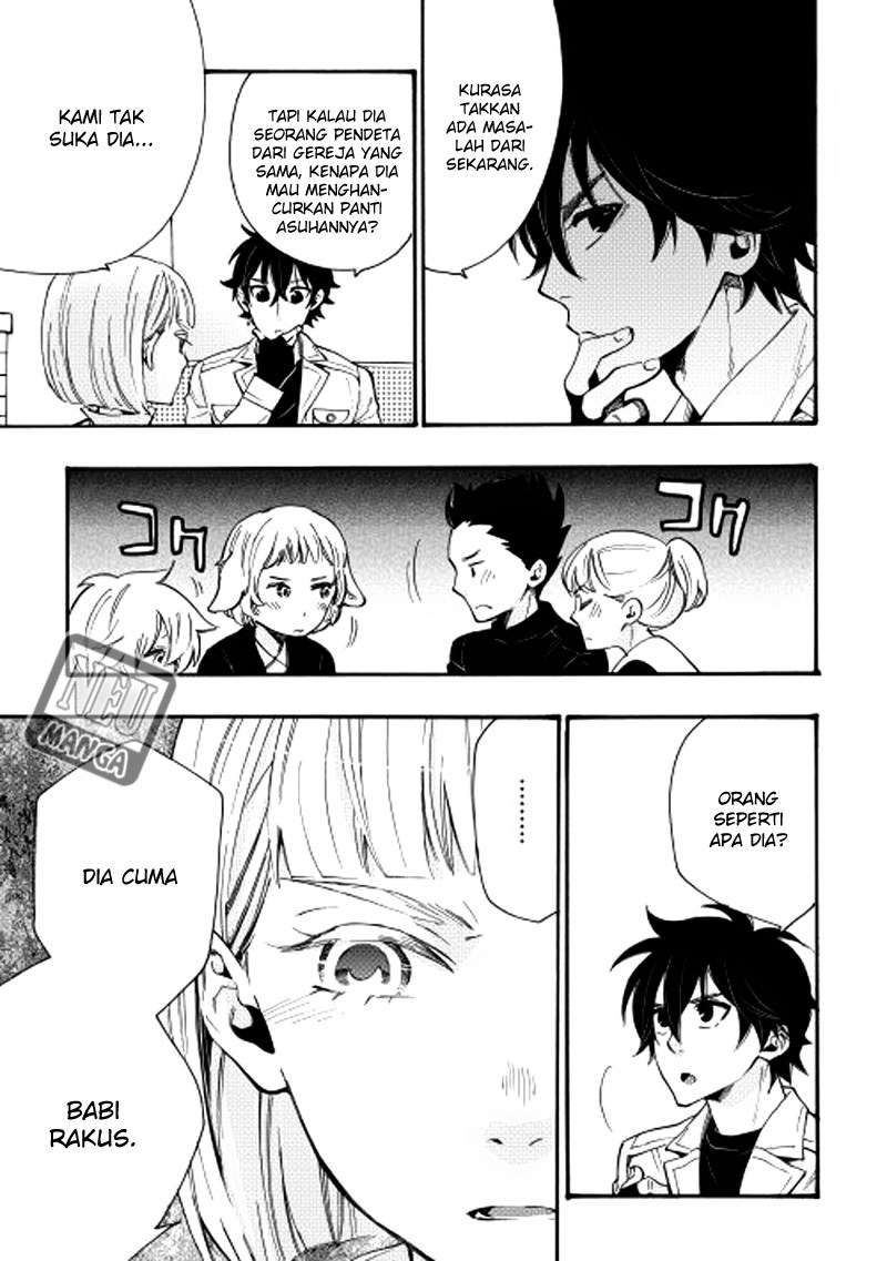 Chapter 11 - halaman 9