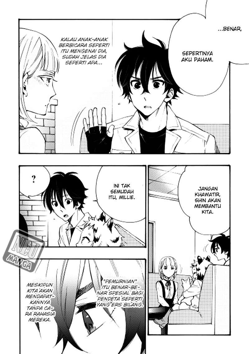 Chapter 11 - halaman 10