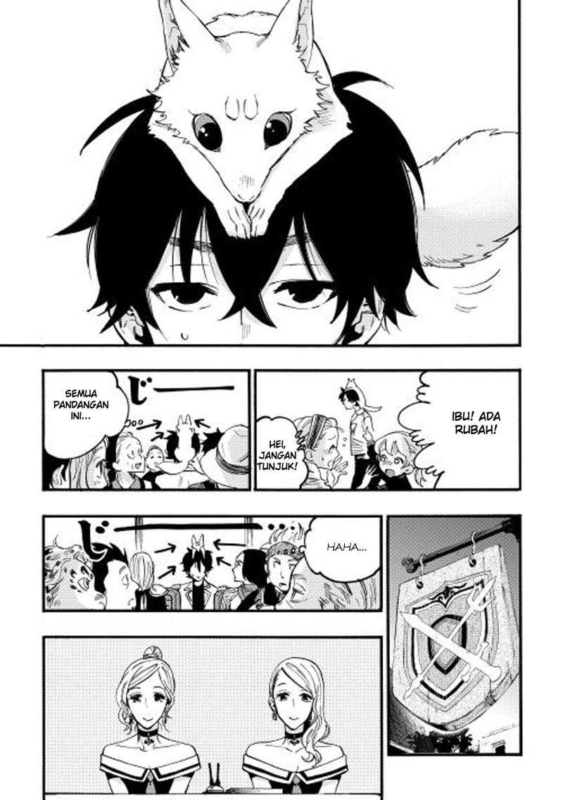 Chapter 10 - halaman 12