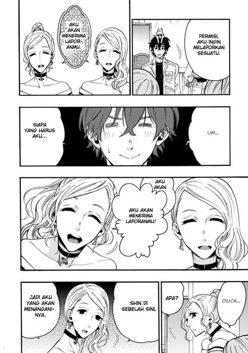 Chapter 10 - halaman 13