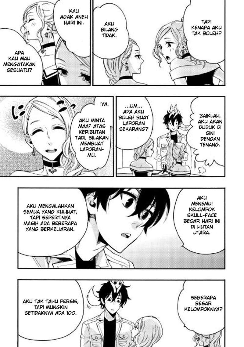 Chapter 10 - halaman 14