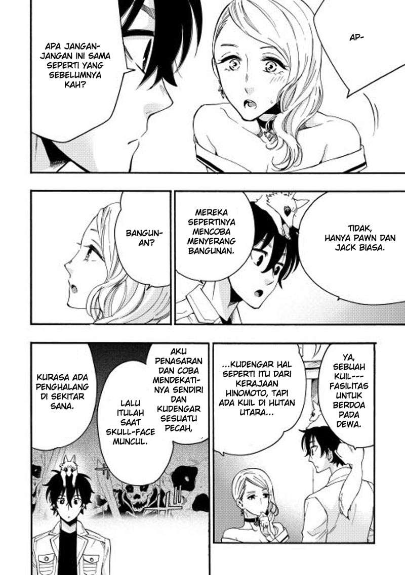 Chapter 10 - halaman 15