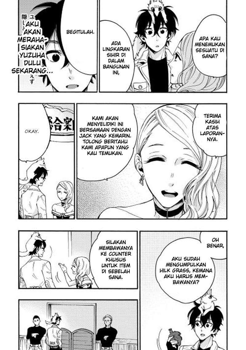 Chapter 10 - halaman 16